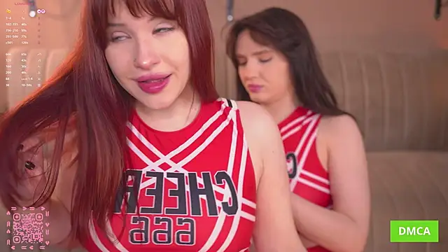 Wild Wonders online show from 03-09-26, 03:04