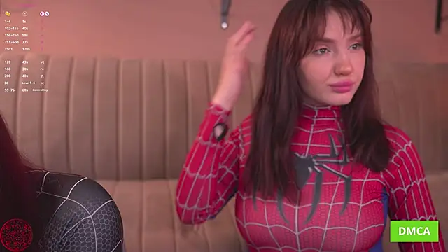 Wild Wonders online show from 03-21-26, 03:16