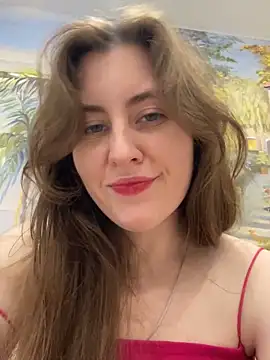 Topvi  online show from 11-11-25, 11:05