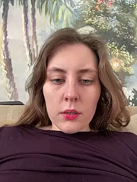 Topvi  online show from 02-10-26, 12:59