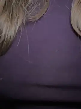 Topvi  online show from 02-14-26, 11:32