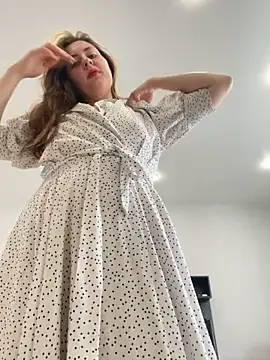 Topvi  online show from 11-09-25, 08:29