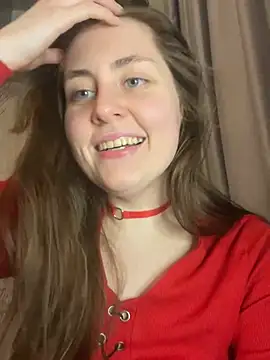 Snapshot of Topvi_ chatting on 02-17-25, 03:11 Topvi online show from 02-17-25, 03:11