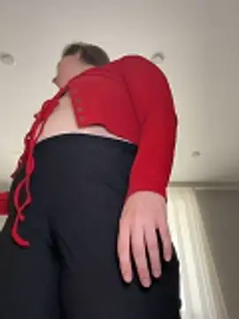 Topvi  online show from 06-27-26, 03:40