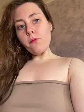 Snapshot of Topvi_ chatting on 09-16-25, 11:22 Topvi online show from 09-16-25, 11:22