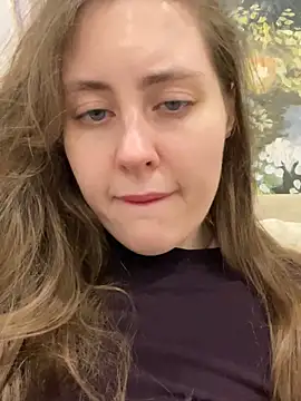 Topvi  online show from 02-19-26, 09:45