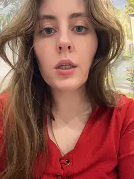 Topvi  online show from 02-22-26, 06:09