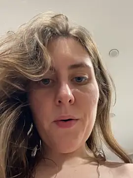 Topvi  online show from 11-23-25, 10:42