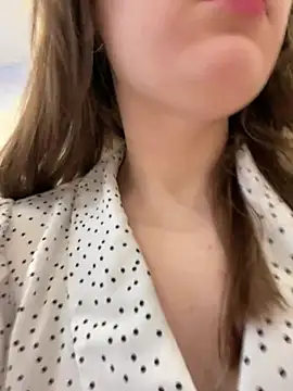 Topvi  online show from 01-17-26, 11:58