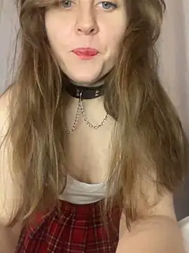 Snapshot of Topvi_ chatting on 01-25-25, 11:02 Topvi online show from 01-25-25, 11:02