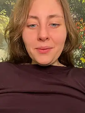 Topvi  online show from 01-31-26, 07:12