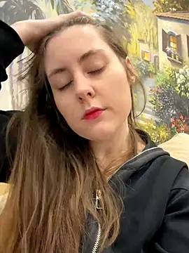 Topvi  online show from 12-05-25, 10:03