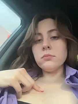 Snapshot of Topvi_ chatting on 01-19-25, 01:44 Topvi online show from 01-19-25, 01:44
