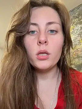 Snapshot of Topvi_ chatting on 10-16-25, 03:20 Topvi online show from 10-16-25, 03:20
