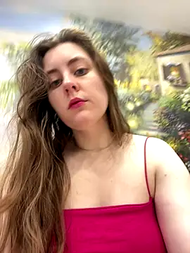 Topvi  online show from 11-13-25, 10:30