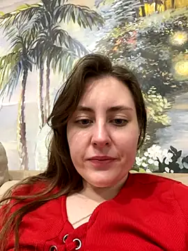 Snapshot of Topvi_ chatting on 10-11-25, 01:39 Topvi online show from 10-11-25, 01:39