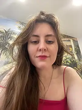 Topvi  online show from 11-23-25, 10:36