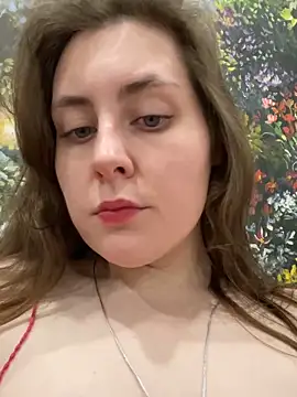 Topvi  online show from 02-01-26, 05:33