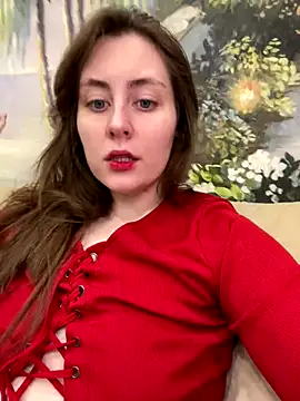 Topvi  online show from 12-21-25, 03:36