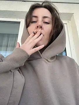 Topvi  online show from 02-22-26, 05:43