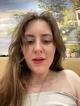 Topvi  online show from 10-24-25, 10:42