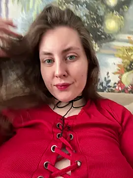 Topvi  online show from 04-18-26, 10:28