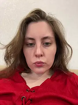 Snapshot of Topvi_ chatting on 06-01-26, 04:06 Topvi online show from 06-01-26, 04:06