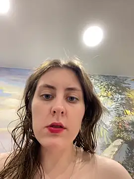 Snapshot of Topvi_ chatting on 10-11-25, 05:14 Topvi online show from 10-11-25, 05:14