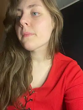 Snapshot of Topvi_ chatting on 02-25-25, 10:53 Topvi online show from 02-25-25, 10:53
