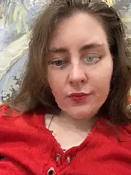 Topvi  online show from 02-08-26, 04:37