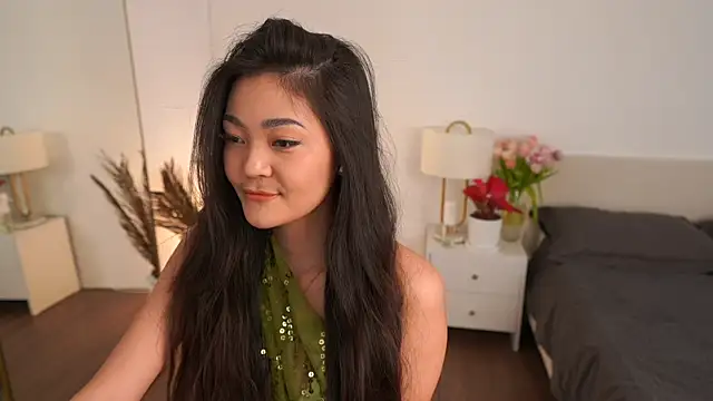 Peopleneedlove144 online show from 03-13-26, 01:49