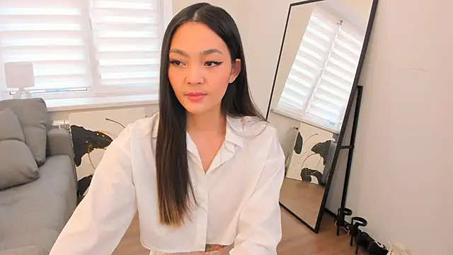 Peopleneedlove144 online show from 03-17-25, 12:25