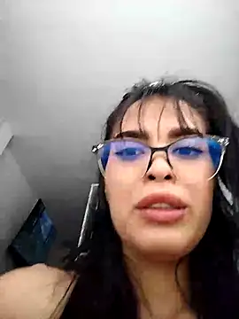 AlessiaVal  online show from 02-22-26, 04:30