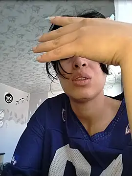 AlessiaVal  online show from 05-22-26, 03:32