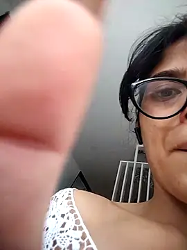 AlessiaVal  online show from 03-14-26, 04:35