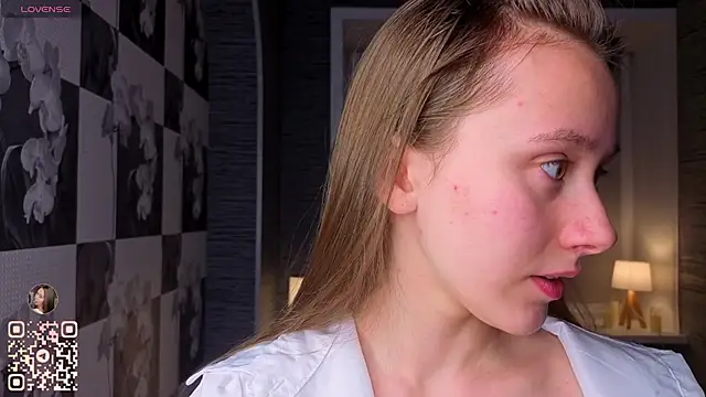 EthalBuffkin online show from 12-17-25, 07:08