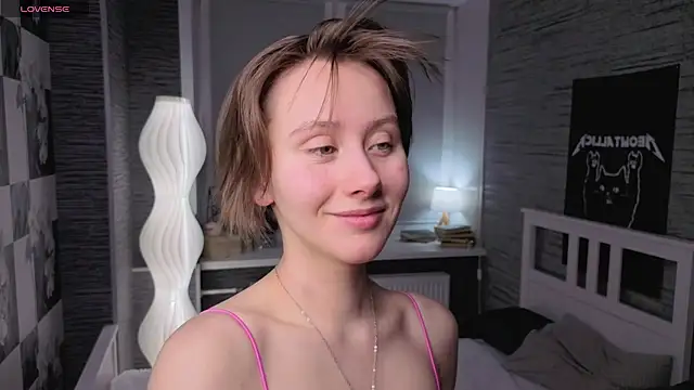 EthalBuffkin online show from 02-28-26, 07:24