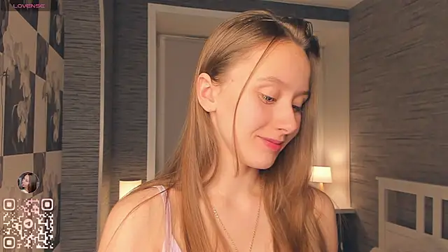 EthalBuffkin online show from 11-13-25, 07:18