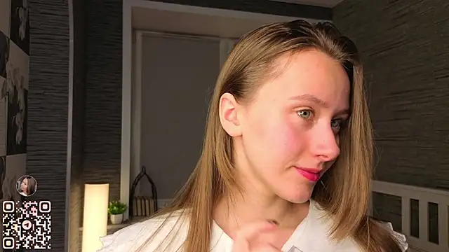 EthalBuffkin online show from 11-27-25, 07:14