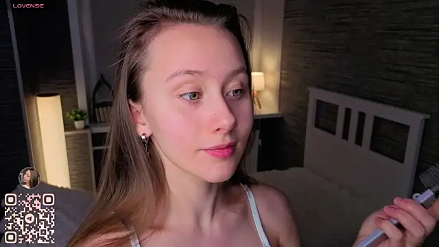 EthalBuffkin online show from 01-11-26, 07:10