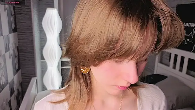 EthalBuffkin online show from 03-18-26, 07:37