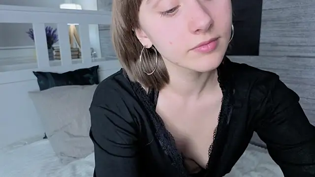 Snapshot of EthalBuffkin chatting on 05-20-26, 07:11 EthalBuffkin online show from 05-20-26, 07:11