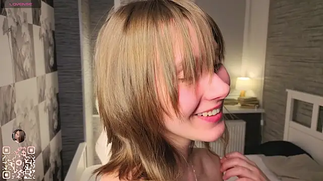 EthalBuffkin online show from 02-19-26, 07:11