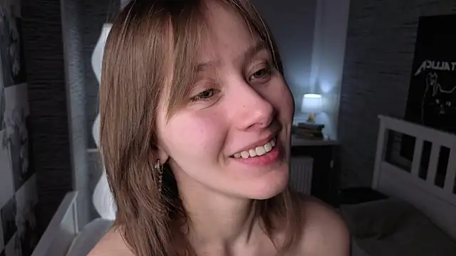 EthalBuffkin online show from 03-27-26, 07:15