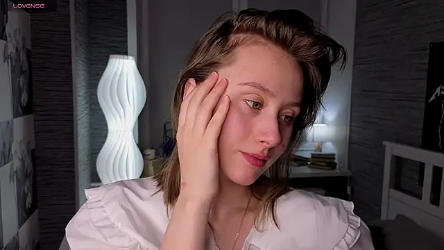 EthalBuffkin online show from 03-16-26, 07:38