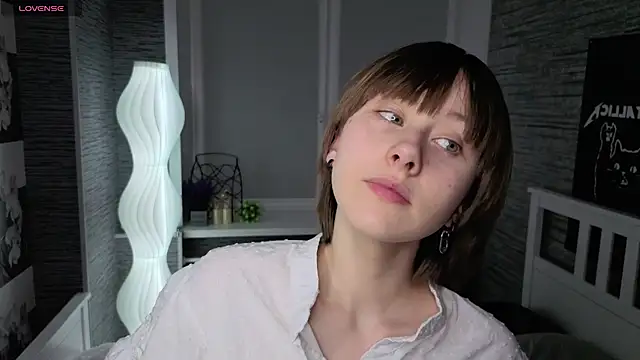 EthalBuffkin online show from 04-16-26, 07:25