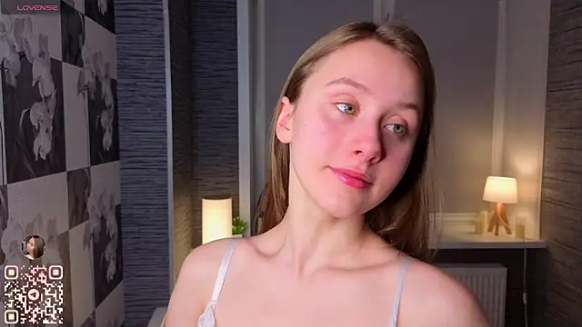 EthalBuffkin online show from 12-16-25, 07:29