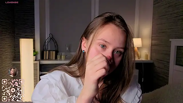 EthalBuffkin online show from 12-21-25, 07:15