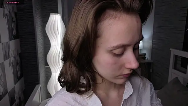 EthalBuffkin online show from 03-19-26, 08:20