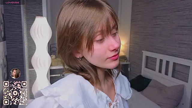 EthalBuffkin online show from 02-07-26, 07:11